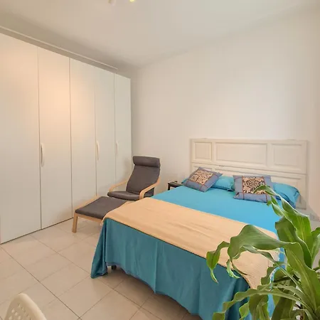 アパート Quiet, Cozy Flat Near Citycenter *